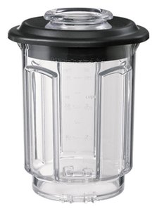 כד לבלנדר5L KitchenAid Artisan 5KSBCJ 