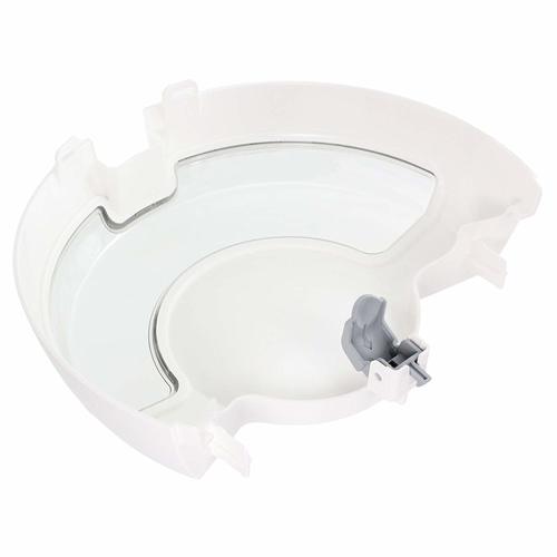 מכסה לסיר טיגון ללא שמן Tefal Actifry SS-993603 לבן