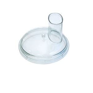 מכסה למעבד מזון מולינקס Moulinex  MS-5909816 לדגם Odacio 3 