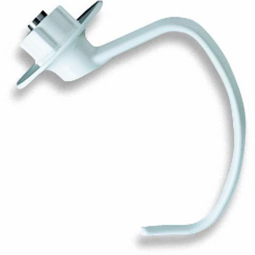 מערבל וו לישה מיקסר    5KPM50 KitchenAid ,ref:W10674621 K5SS, KDM5,5KPM50,KP50 