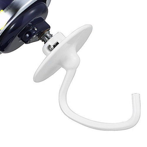 מערבל וו לישה מיקסר    5KPM50 KitchenAid ,ref:W10674621 K5SS, KDM5,5KPM50,KP50 