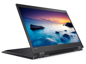 Lenovo FLEX 5 14 2-IN-1