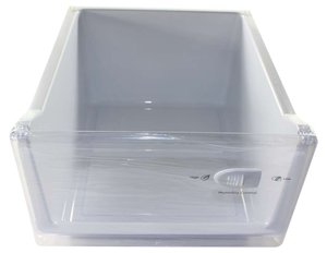 מגירת ירקות למקרר סמסונג Samsung RF215/217