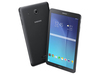 טאבלט Samsung Galaxy Tab E 9.6 SM-T561 8GB LTE יבואן מורשה
