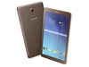 טאבלט Samsung Galaxy Tab E 9.6 SM-T561 8GB LTE יבואן מורשה