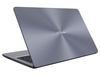 מחשב נייד ASUS VivoBook 15 X542UA-GO196 מתצוגה