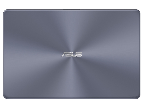 מחשב נייד ASUS VivoBook 15 X542UA-GO196 מתצוגה אסוס