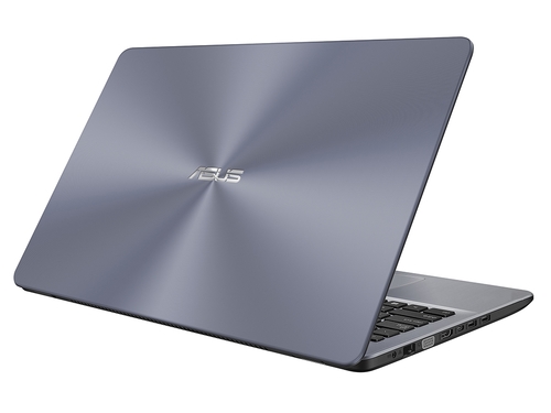 מחשב נייד ASUS VivoBook 15 X542UA-GO196 מתצוגה אסוס