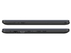 מחשב נייד ASUS VivoBook 15 X542UA-GO196 מתצוגה