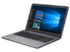 מחשב נייד ASUS VivoBook 15 X542UA-GO196 מתצוגה