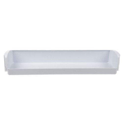 מגן בקבוקים תחתון למקרר סמסונג Samsung RL62/RL67-תא אחסון תחתון