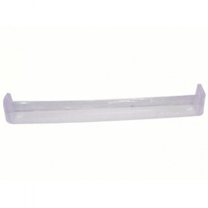 מדף בקבוקים תחתון למקרר סמסונג Samsung DA63-03973A RT72/77
