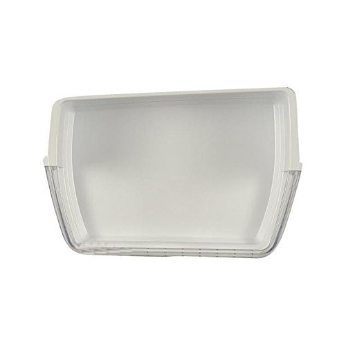 תא 3 אחסון בדלת ימין RF28/RFG28 ימין Samsung DA97-08406A