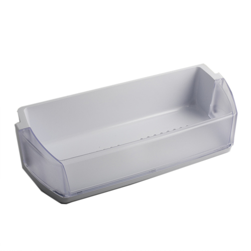 תא אחסון תחתון למקרר 24FGSM RS24 Samsung /DA63-00891A/DA97-00161D-מקורי