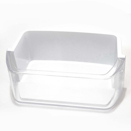 תא אחסון למקרר RF220/230 Samsung DA97-12935A