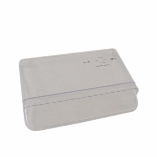 מגירת ירקות Samsung RL62/67 DA63-04445B