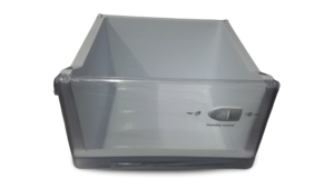 תא אחסון ירקות למקרר סמסונג Samsung RL62/67