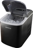 מכונת קרח Gorenje דגם IMC1200B גורניה מייצר קרח