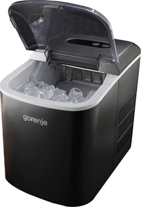 מכונת קרח Gorenje דגם IMC1200B גורניה מייצר קרח