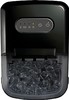מכונת קרח Gorenje דגם IMC1200B גורניה מייצר קרח