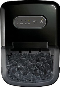 מכונת קרח Gorenje דגם IMC1200B גורניה מייצר קרח