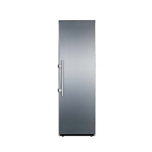מקפיא AMCOR AFS300 אמקור