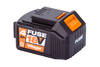 סוללה 18V 4Ah - לסדרת Fuse