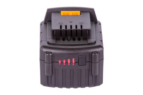 סוללה 18V 4Ah - לסדרת Fuse