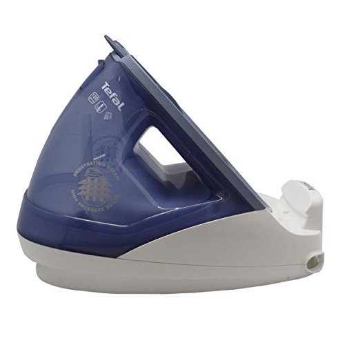  מיכל מים+גוף קומפלט למגהץ קיטור Tefal GV7340 