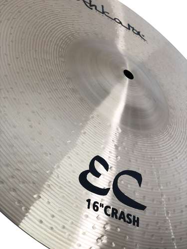 מצילת קראש 16 אינץ? סדרה EC מבית Ankara