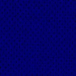 A8041b04ec80580551eb370c36fc1af9