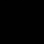 63cac873d99ee9afe00e7e3bf6f3f89e