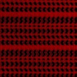 3ba599720d16f302a73a01819ba33329