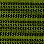 F61131ff3146d3d81cca8ec81d0cf675
