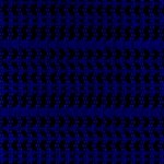 A46fc3f8e419c76ff3a7f15fedb62086