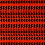 B958b9bed60cf4c292ecf12e2474c7a8