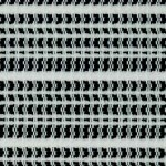 1f1f1737f141de235b58daa0df02f773
