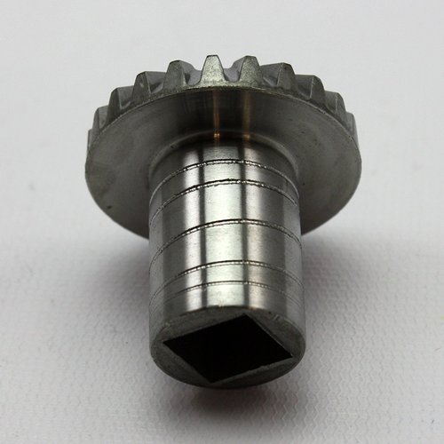 גלגל שיניים עבור Kitchenaid KP2670 עבור דיגמי 5ליטר ו6 ליטר 9703338