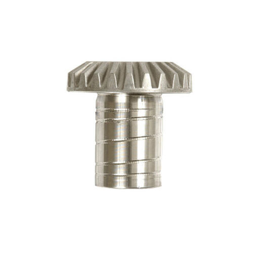 גלגל שיניים עבור Kitchenaid KP2670 עבור דיגמי 5ליטר ו6 ליטר 9703338