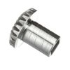 גלגל שיניים עבור Kitchenaid KP2670 עבור דיגמי 5ליטר ו6 ליטר 9703338