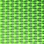 4b532998efbe9deb525864e5d885e333