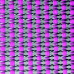 32a7ac43b52b47dbf33fb664164d23e8