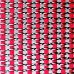 36c080e245e73befd26b6e4e01e3e0d5