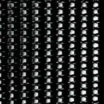 Cd2a935c3101478e16bd397eda266742