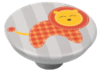79f021ff6996b375e8469f34ee792cf6