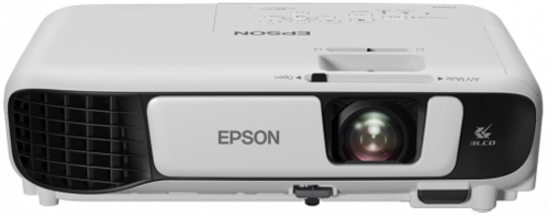 מקרן Epson EBX41 SD אפסון