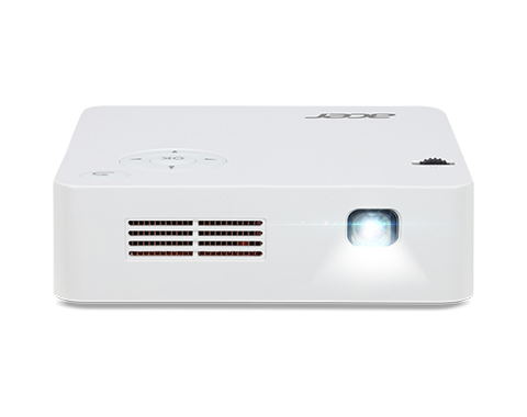 מקרן כיס Acer C202i