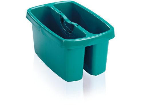 דלי מחולק אוניברסלי LEIFHEIT COMBI BOX