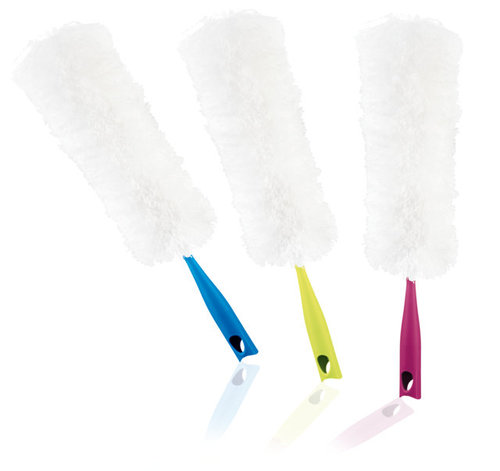 מברשת אבק LEIFHEIT Duster XL