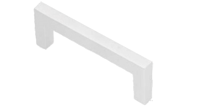 43c38d7d1c6efe1e8bf164dc61e7162f